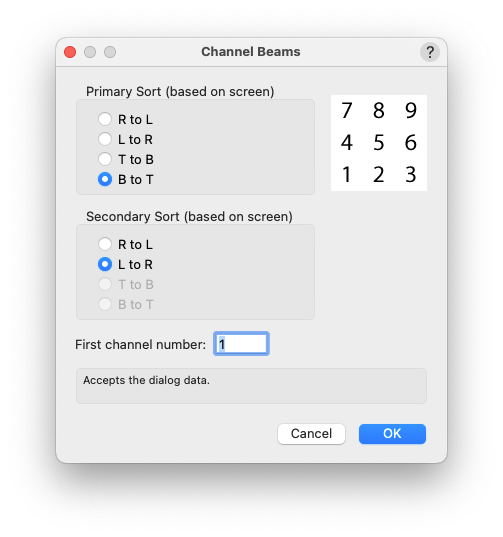 channel_beams_dialog.png