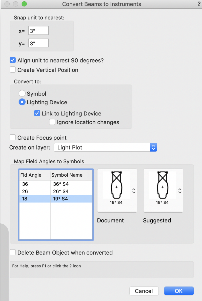 convert_beams_dialog.png