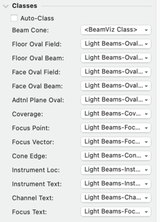 params_classes.png