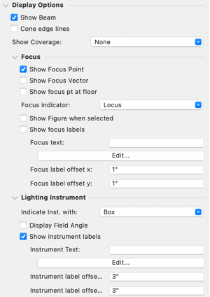 params_display-options.png