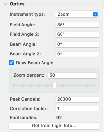 params_optics.png