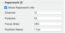 params_paperwork-id.png