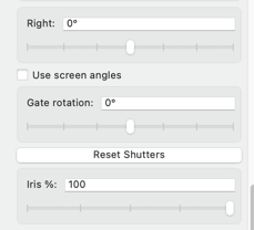 params_shutters-2.png