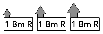 pl_arrow-scale.png