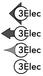 pl_arrow-type.png