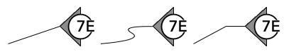 pl_leader-type.png